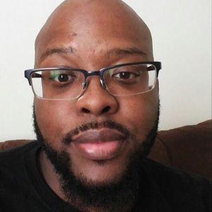 Meet your Posher, Kenny